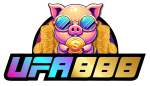 UFA888 สนุกครบ จบในเว็บเดียว